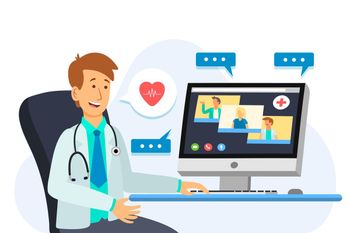 Développer le recours à la téléexpertise pour faciliter l’accès aux soins 