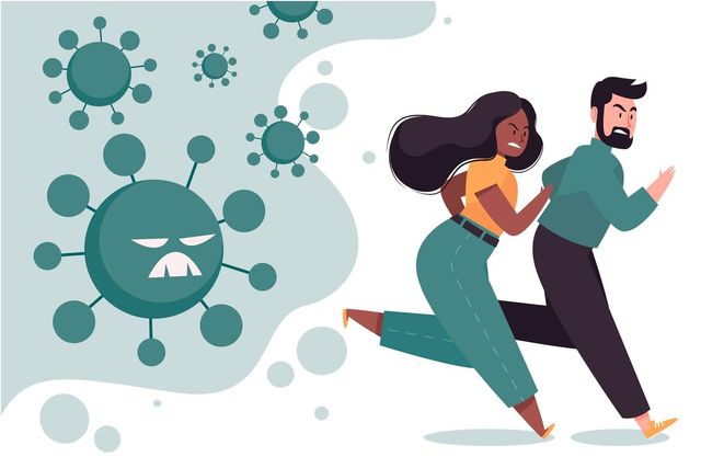 Prévention des Infections Sexuellement Transmissibles (IST)