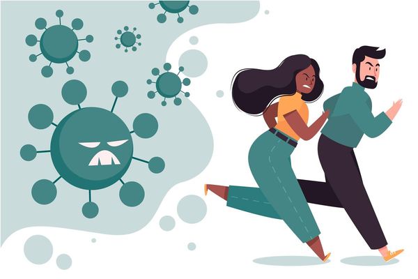 Prévention des Infections Sexuellement Transmissibles (IST)