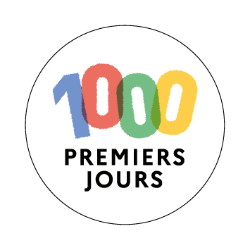 Prévention: engagement dans le programme 1000 premiers jours 