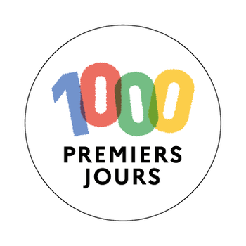 Prévention: engagement dans le programme 1000 premiers jours 