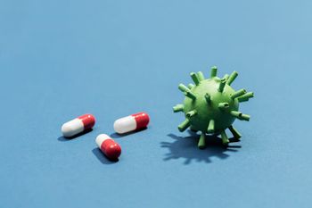 Améliorer l’usage des antibiotiques en soins primaires