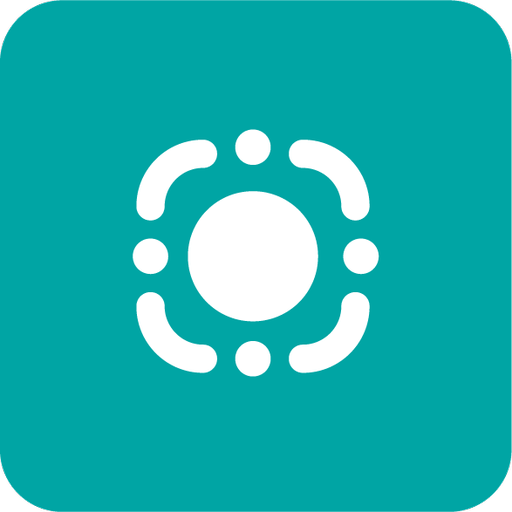 PARCEO: promouvoir l'outil de coordination et accompagner les professionnels