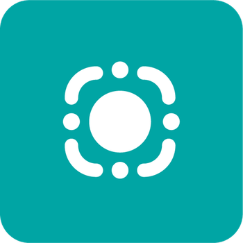PARCEO: promouvoir l'outil de coordination et accompagner les professionnels