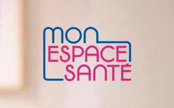 Mon espace santé