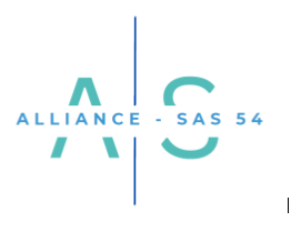 Accompagner le développement du SAS 54 sur le territoire de la CPTS Coeur de Meurthe et Moselle
