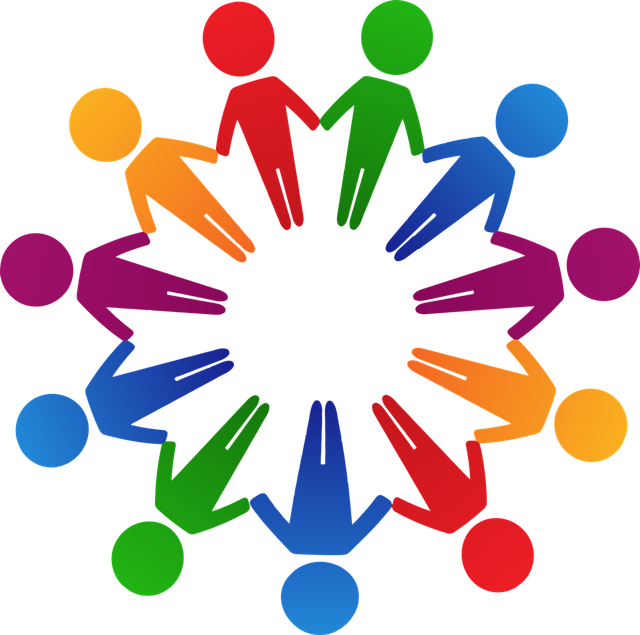 Mission : organisation de parcours pluriprofessionnels