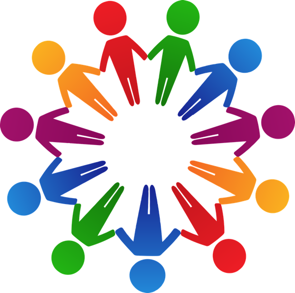 Mission : organisation de parcours pluriprofessionnels 