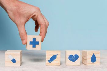 Mission : développement de la qualité et de la pertinence des soins.