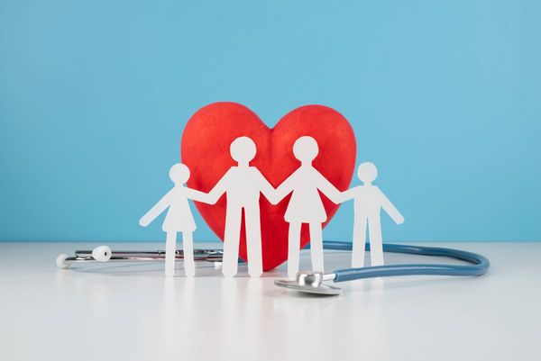 Faciliter l’accès à un médecin traitant 