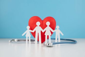 Faciliter l’accès à un médecin traitant 