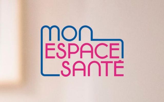 Développer l'usage de Mon espace santé