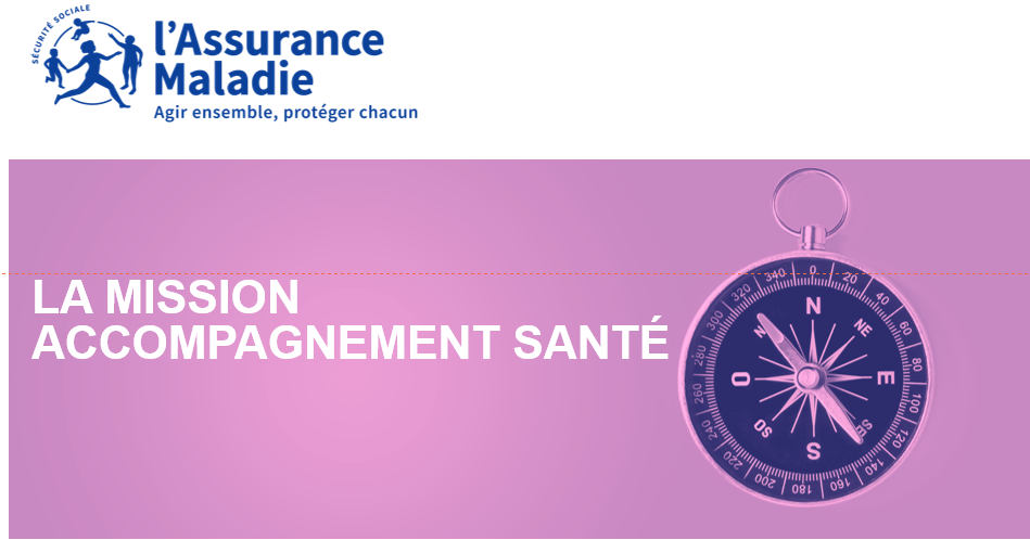 Accès aux soins :favoriser l'accès aux droits