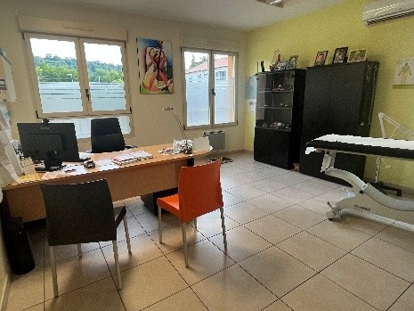 recherche médecins Liverdun
