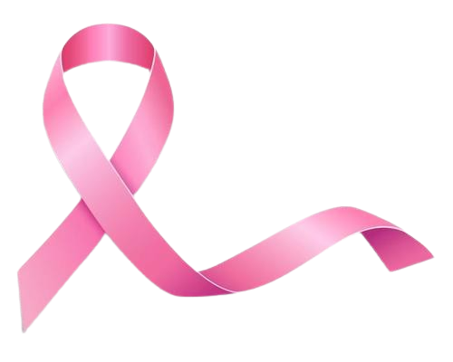 Octobre rose : examen de prévention