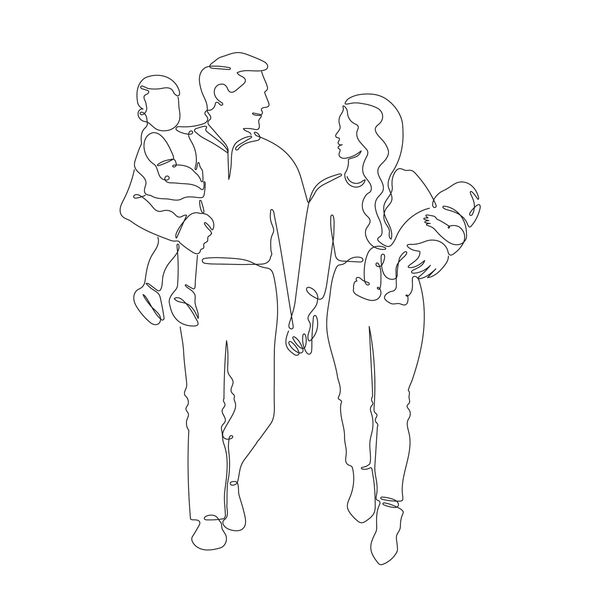 Ateliers périnatalité et protocole Dépression du post-partum