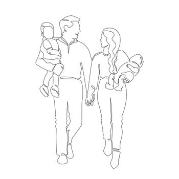 Ateliers périnatalité et protocole Dépression du post-partum
