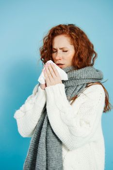 COVID, grippe : comment se protéger ?