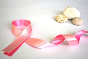 Octobre rose 2024