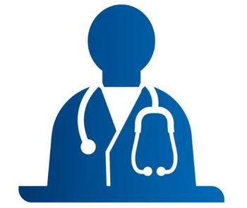 Faciliter l'accès à un médecin traitant