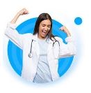 Faciliter l'installation des professionnels de santé en libéral
