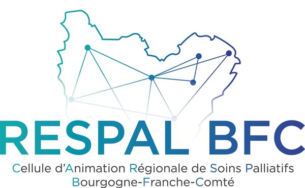 Outil Palliaclic : aide à la décision médicale soins palliatifs en ambulatoire