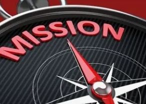 Mission en faveur du développement des actions territoriales de prévention (socle)