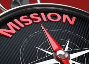 Mission en faveur du développement des actions territoriales de prévention (socle)