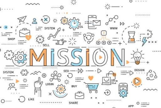 Mission en faveur de l'organisation des parcours pluri professionnels autour du patient (socle)