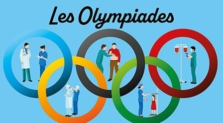 Renforcer la cohésion et les échanges interprofessionnels via une journée annuelle "Olympiades des PS"