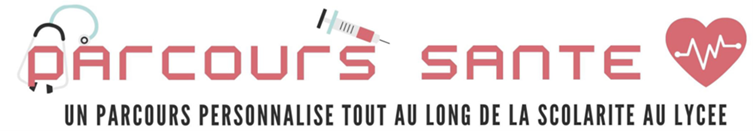 Option Santé Lycées Auxerre