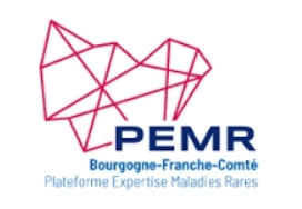 Ressources utiles et d’outils mis en place dans le champ des maladies rares recensées par la PEMR BFC au 28 février 2026