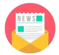 NEWS LETTER JUIN 2026
