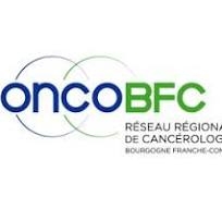 4ÈME Journée régionale des soins oncologiques de support BFC