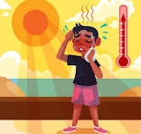 CANICULE 