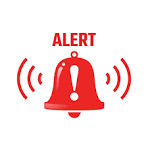 ALERTE CANICULE VIGILANCE ROUGE