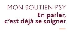 "MON SOUTIEN PSY"