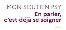 "MON SOUTIEN PSY" 