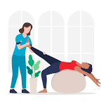 « Quels sont les moyens utilisés par les masseurs-kinésithérapeutes pour favoriser l'adhésion thérapeutique des adolescents atteints de scoliose idiopathique, leur fréquence d'utilisation et leur efficacité perçue ? »