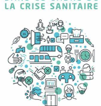 Réponse Crise Sanitaire Grave