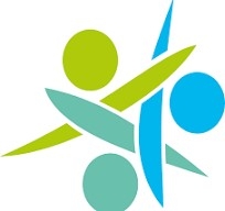 RELAIS INFORMATION