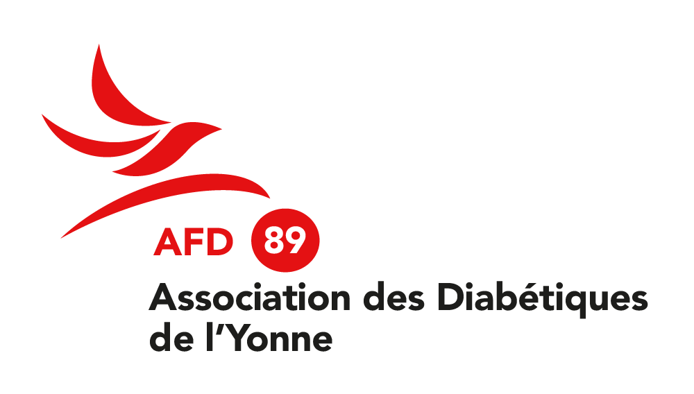 Parcours santé Diabète sur Auxerre