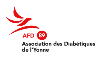 Parcours santé Diabète sur Auxerre
