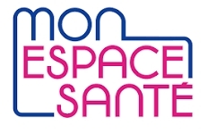 SOIRÉE DES ASSOCIATIONS À MONÉTEAU