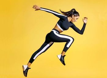  Sport et Santé
