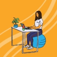 Liste des mutuelles et organismes de prise en charge du sport adapté