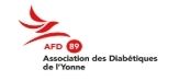 Ateliers d'activités physique