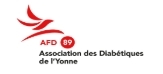 Ateliers d'activités physique