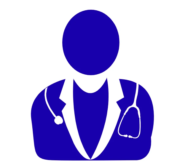 Proposition de remplacement - Médecin Généraliste Remplaçant