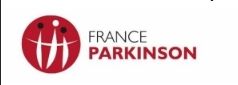Comité France Parkinson de l’Yonne À vos côtés et à votre écoute